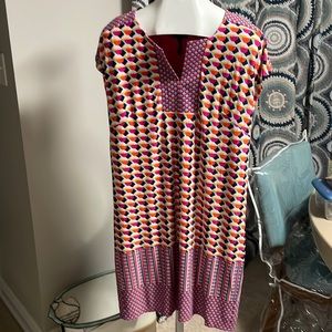 Beautiful summer dress!